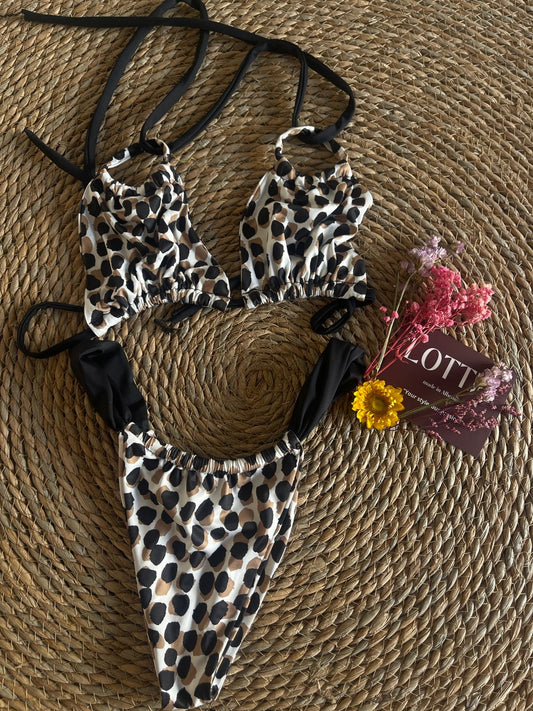 Ani bikini set
